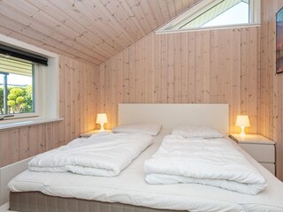 Vakantiehuis Hejlsminde  13