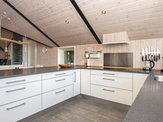 Holiday house Hejlsminde  22