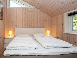 Ferienhaus Hejlsminde  20