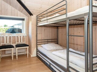 Maison de vacances Hejlsminde  26