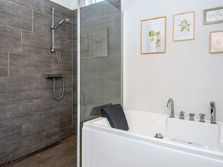 Vakantiehuis Hejlsminde  10