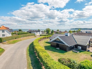 Holiday house Hejlsminde  13