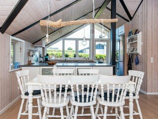 Holiday house Hejlsminde  25