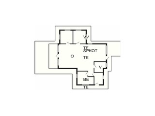 Ferienhaus Hejlsminde  24
