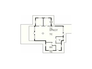 Vakantiehuis Hejlsminde  16