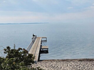 Casa per le vacanze Hejlsminde  5