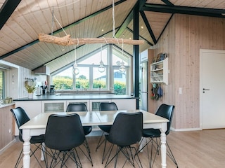 Ferienhaus Hejlsminde  10