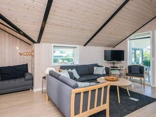 Ferienhaus Hejlsminde  16