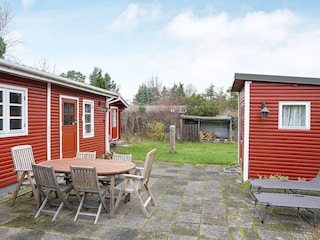Holiday house Vig  10