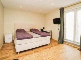 Holiday house Vig  32