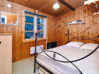 Casa per le vacanze Vig  18