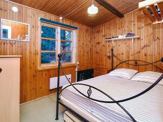 Maison de vacances Vig  14