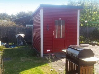 Holiday house Vig  26