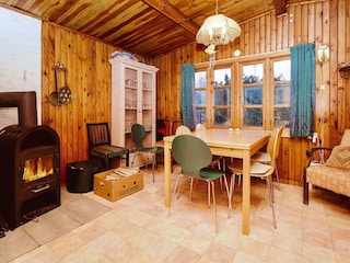 Holiday house Vig  23