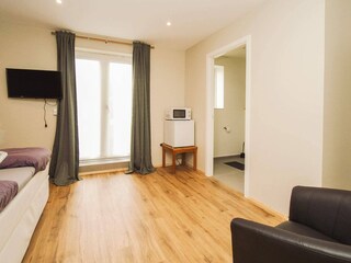 Holiday house Vig  13
