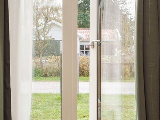 Holiday house Vig  14