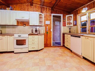 Holiday house Vig  15