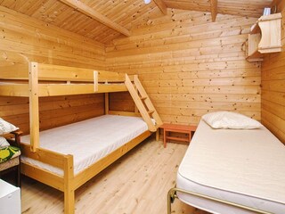 Holiday house Vig  17