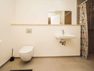 Holiday house Vig  19