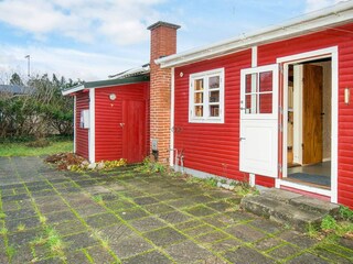Holiday house Vig  23