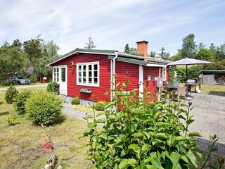 Holiday house Vig  26