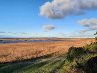 Casa per le vacanze Vig  27