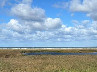 Casa per le vacanze Vig  28