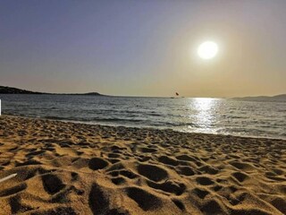 Casa per le vacanze Plogoff Ambiente 20