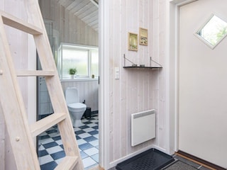 Casa per le vacanze Juelsminde  8