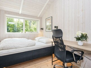 Maison de vacances Juelsminde  8