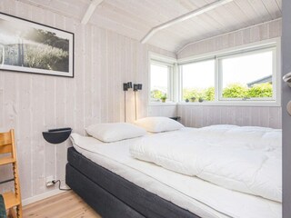Ferienhaus Juelsminde  19