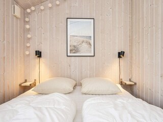 Vakantiehuis Juelsminde  12