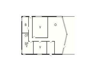 Ferienhaus Juelsminde  25