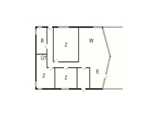 Maison de vacances Juelsminde  27