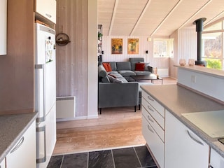 Ferienhaus Juelsminde  23