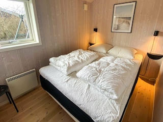 Ferienhaus Juelsminde  17