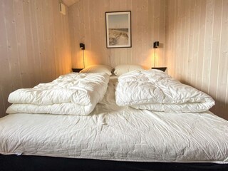 Holiday house Juelsminde  22