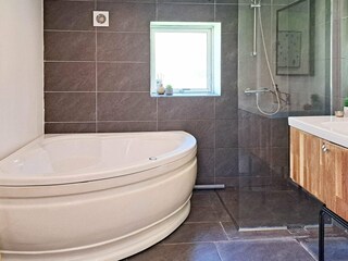 Vakantiehuis Kolind  4