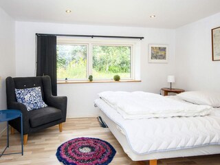 Vakantiehuis Kolind  12