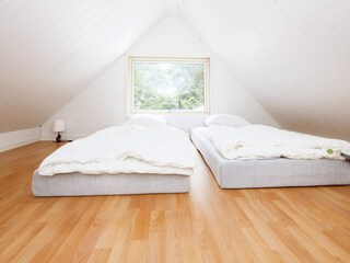 Vakantiehuis Kolind  4