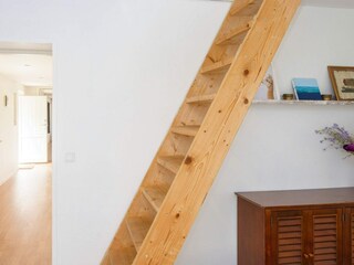 Casa per le vacanze Kolind  17