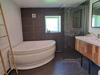 Vakantiehuis Kolind  18