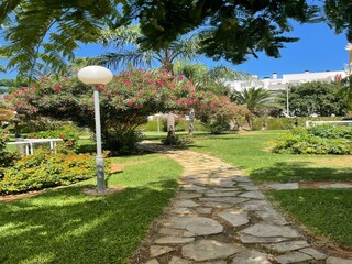 Holiday house Denia Outdoor Recording 11