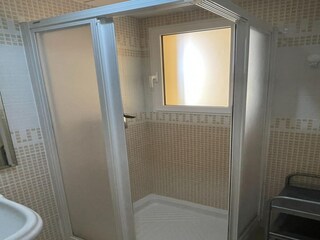 Ferienhaus Denia Ausstattung 30