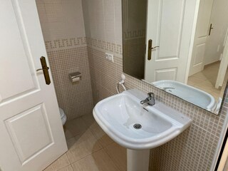 Vakantiehuis Denia Kenmerken 32