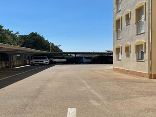 Casa per le vacanze Denia  38