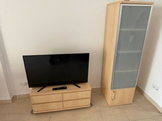 Casa per le vacanze Denia Caratteristiche 21