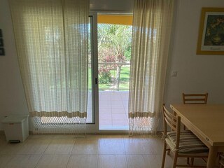 Holiday house Denia Features 22
