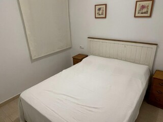 Holiday house Denia Features 23