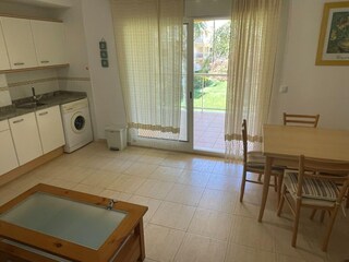 Holiday house Denia Features 27
